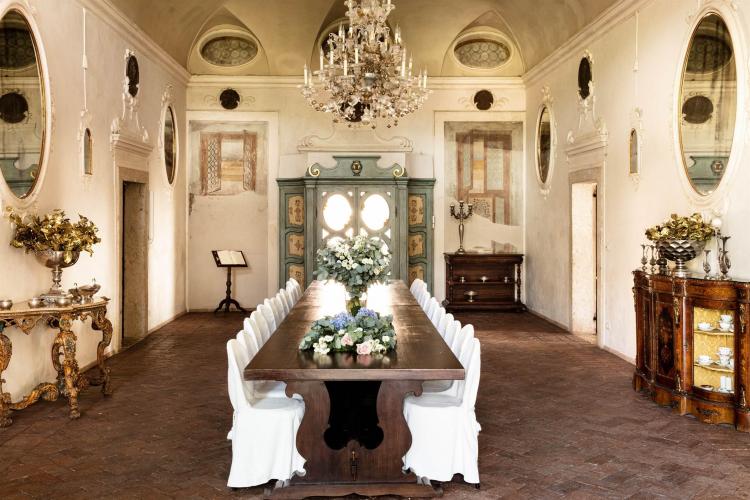 VCD - 23 - VDT_Sala Specchi (6)-min