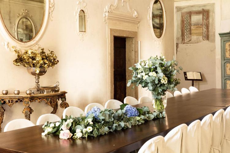 VCD - 23 - VDT_Sala Specchi (9)-min