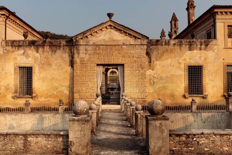 VCD - 23 - VDT_Facciata inferiore (11)-min