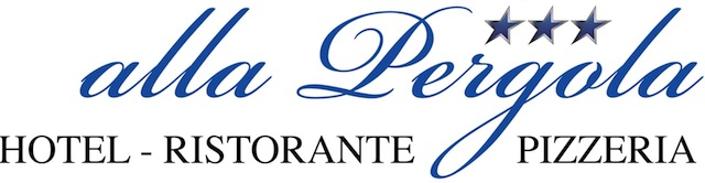 Logo 2011 copia 2