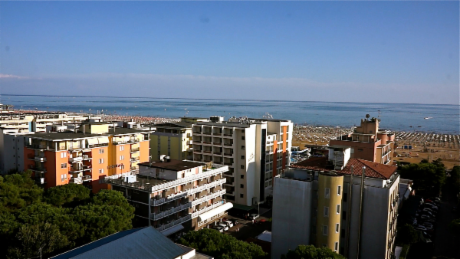 00008.MTS.Immagine006 mod.png