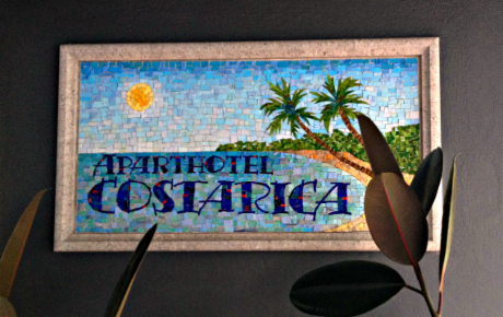 Costa Rica Aparthotel Bibione - reception (2).png