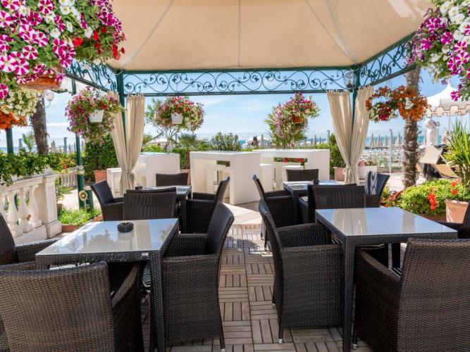 GAZEBOFIORITO 1024 x 768