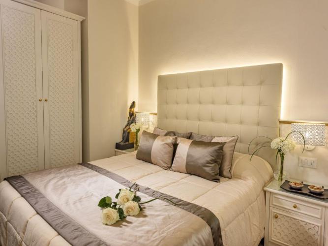 CAMERA STANDARD CON BALCONE O1 - Copia