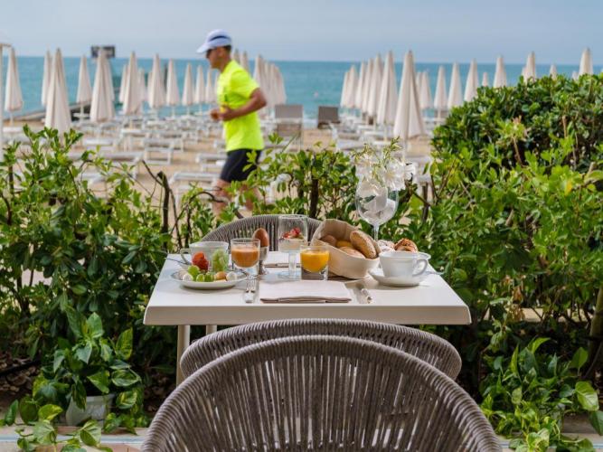 colazione 1 - Copia 1024