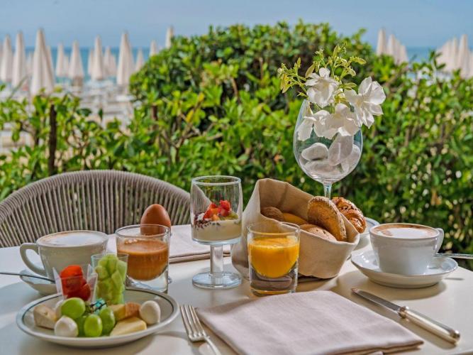 colazione 4 - Copia  1024