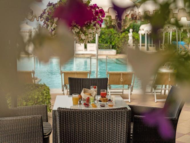 DSC_7080 - Copia 1024