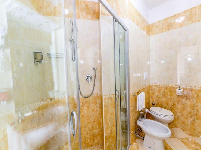 Hotel Luxor Cairo -  1024