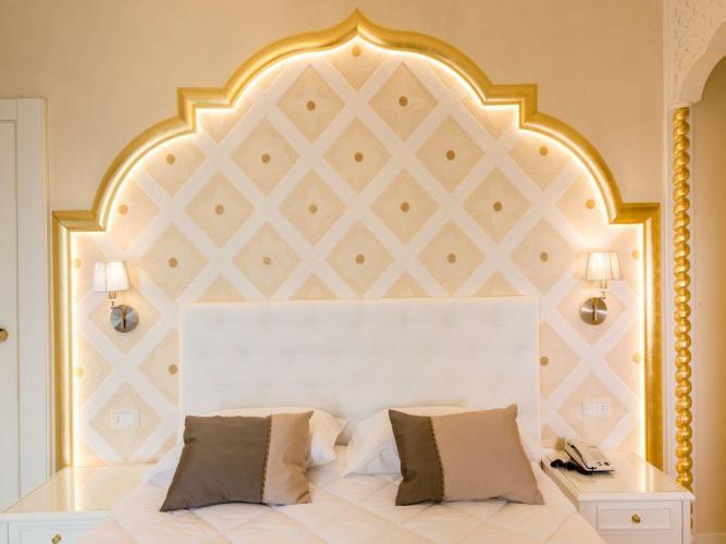 Hotel Luxor Cairo - 007 1024