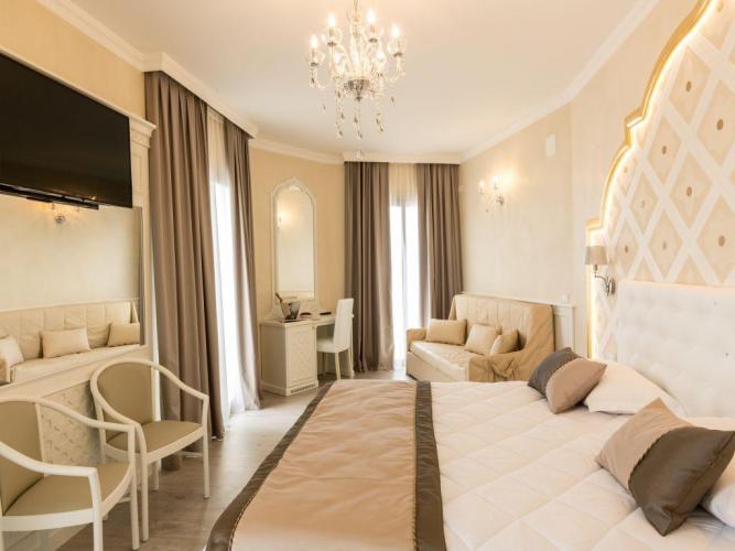 Hotel Luxor Cairo - 014  1024