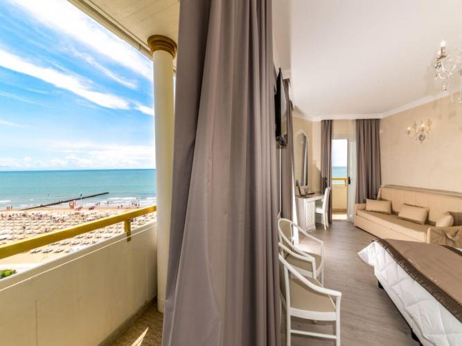 Hotel Luxor Cairo - 023 1024