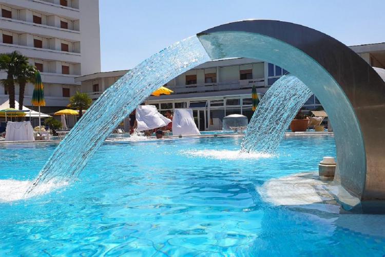 Foto_Linda_Lachina_©2020-114339