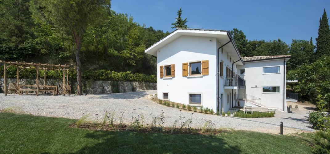 KLR_3446 - 05sandro esterni gaiasofia web11 - 