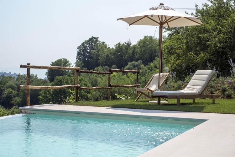 KLR_3605 - 23sandro esterni gaiasofia web28 - 