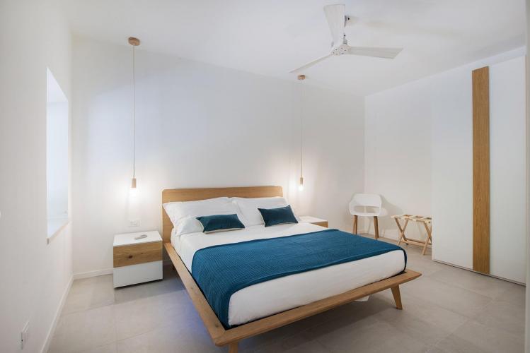 KLR_3062sandro - agritur - appartamenti65 - web