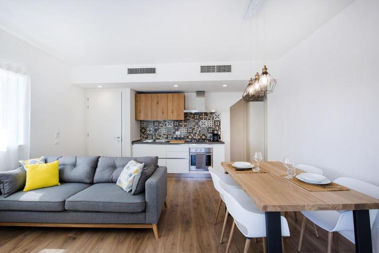 KLR_3252sandro - agritur - appartamenti141 - web