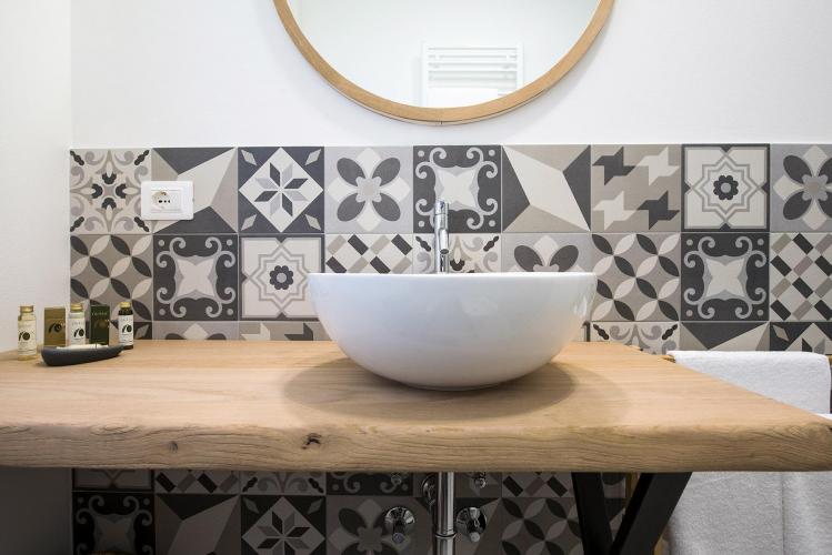 KLR_3284sandro - agritur - appartamenti154 - web