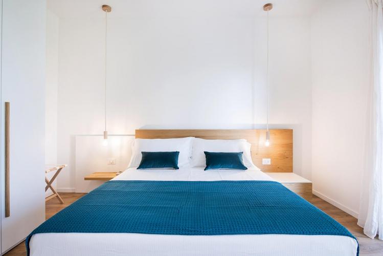 KLR_3305sandro - agritur - appartamenti158 - web