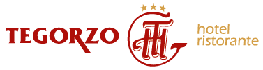 HOTEL-TEGORZO-logo-01