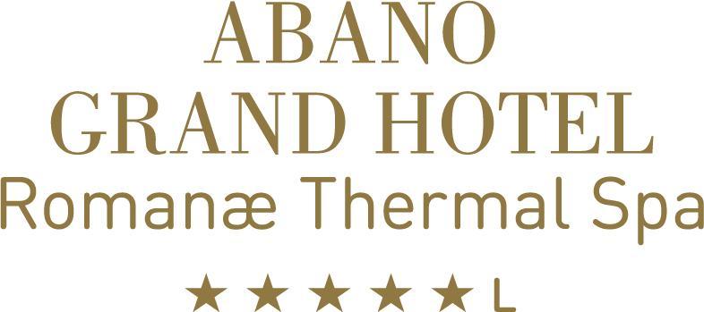 GB_Abano_Grand_Hotel_RGB_Digitale