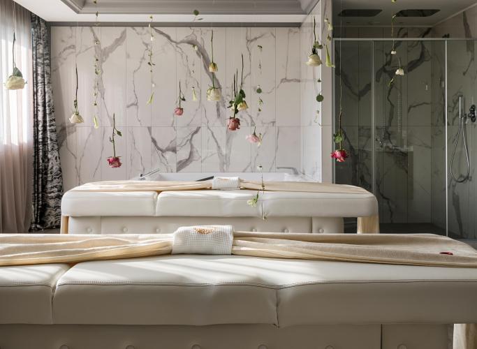 10 - AGH Magia dei sensi