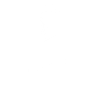 cx0xe7fslvollqzvsbvs