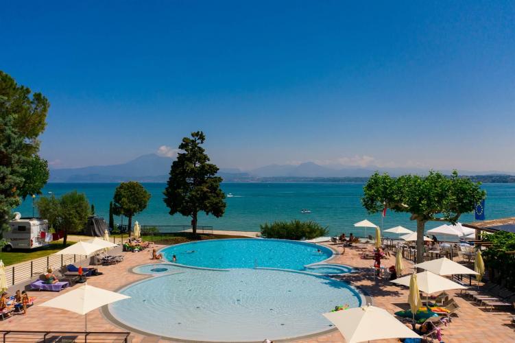 COMPAROTTO FOTOGRAFIA-13giugno20-9-compressa