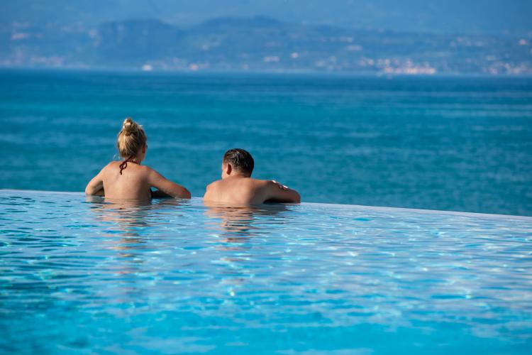 COMPAROTTO FOTOGRAFIA-2-13giugno20-3