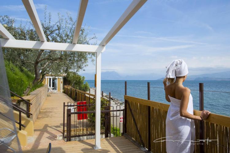 COMPAROTTO FOTOGRAFIA-8