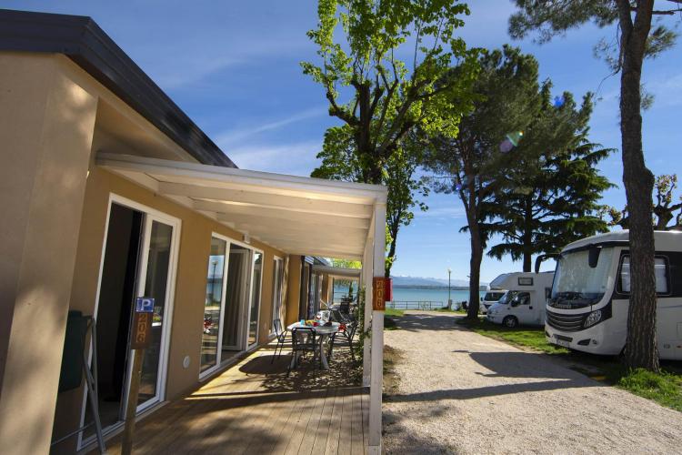 COMPAROTTO FOTOGRAFIA-36