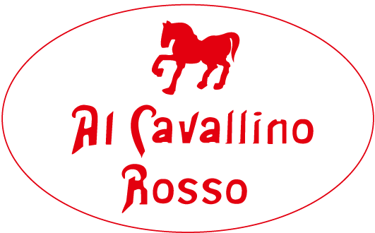 Logo-cavallino