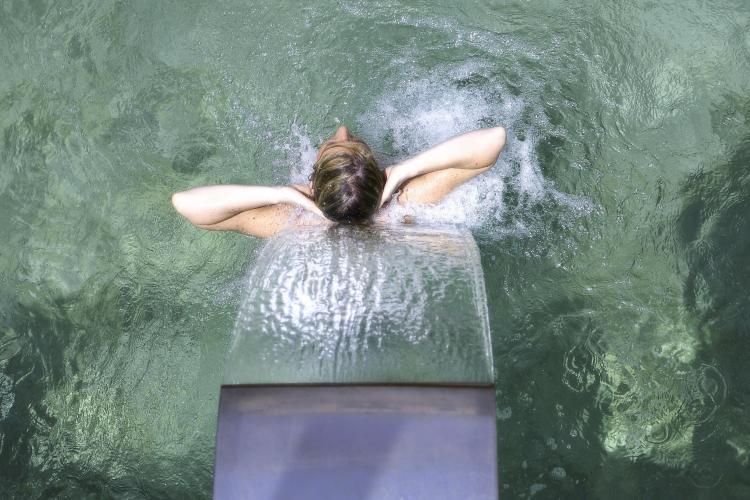 _DSC1375_181_DSC1375ABANO HOTEL AL SOLE