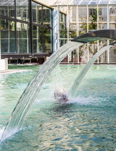 014_balnearium piscina AL Sole- ok