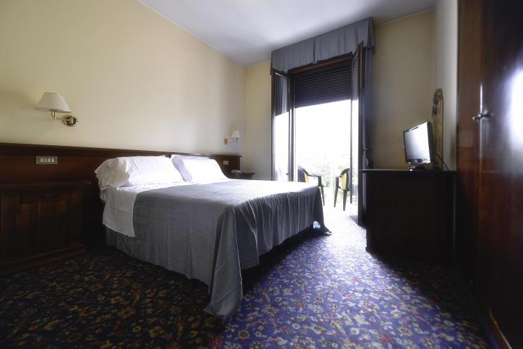 _DSC1503_272_DSC1503ABANO HOTEL AL SOLE