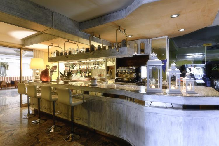 _DSC1527_290_DSC1527ABANO HOTEL AL SOLE