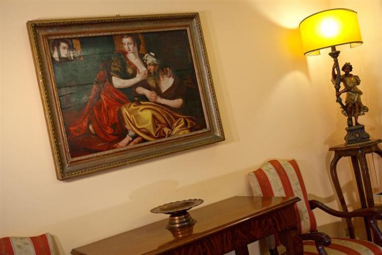 Hotel Al SOle_ambienti_sole_10_Img