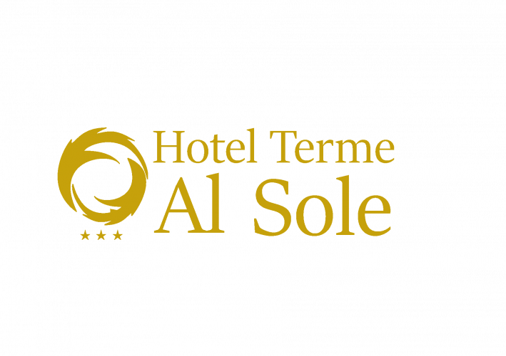 LOGO sole colore pieno-08