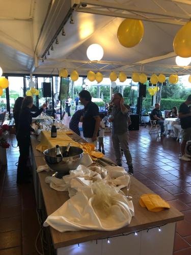 WhatsApp Image 2019-08-21 at 1.01.07 PM