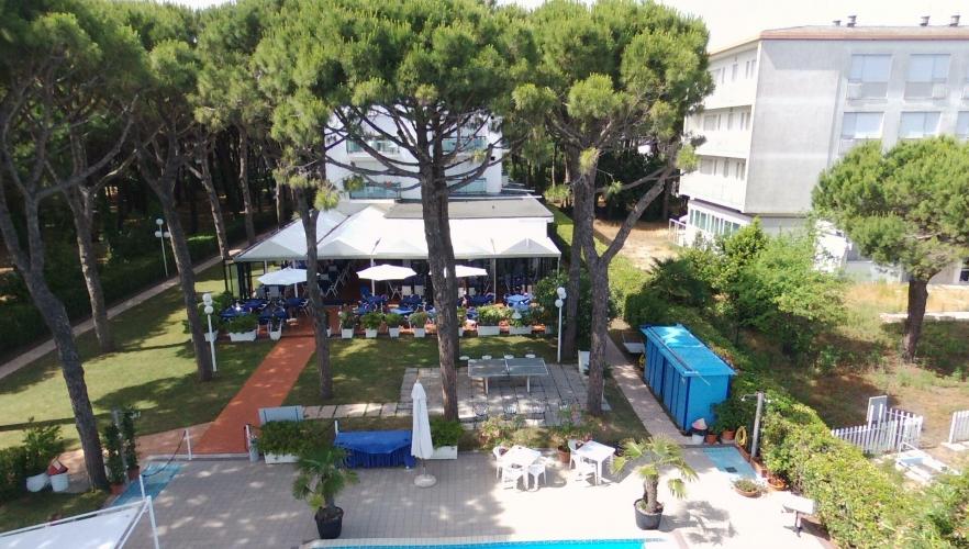 Bebop2_20170609152805+0200