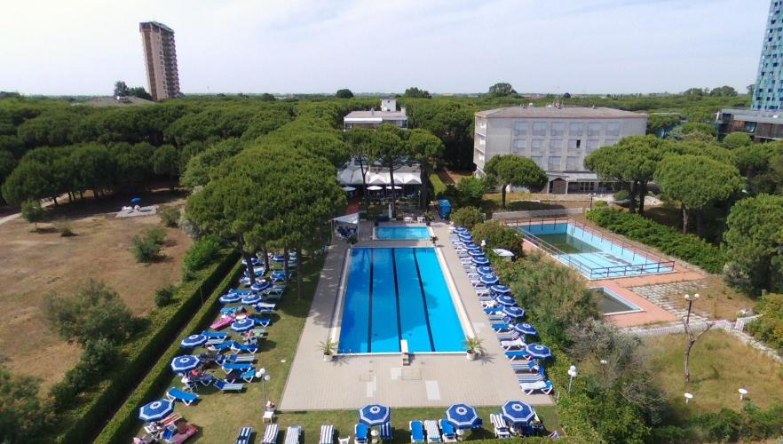 Bebop2_20170609153614+0200