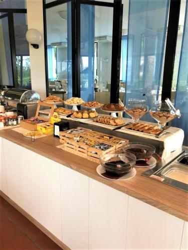 WhatsApp Image 2019-06-22 at 1.24.03 PM (1)