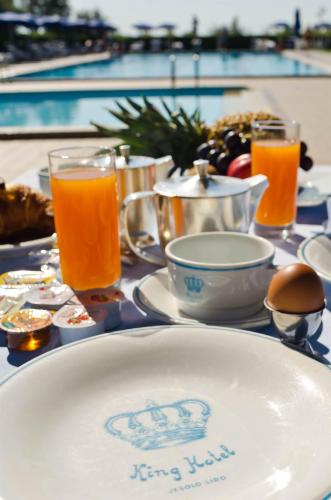 20120908-Hotel-King-Jesolo_COLAZIONE_DSC1150