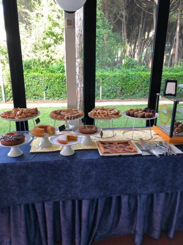 WhatsApp Image 2019-07-12 at 10.09.53 AM