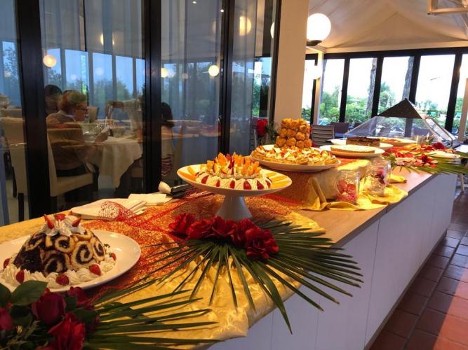 WhatsApp Image 2019-07-12 at 10.11.37 AM