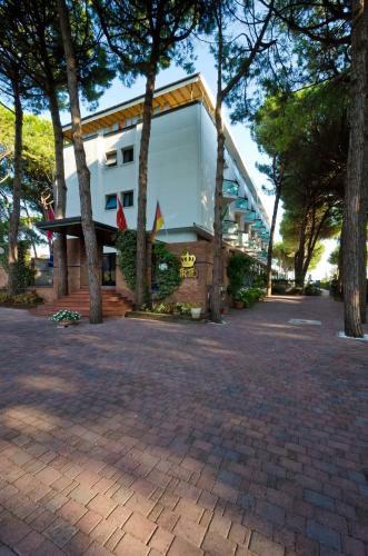rsz_20120908-hotel-king-jesolo_hotel_dsc0991 (1)