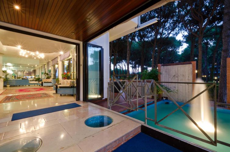 rsz_20120908-hotel-king-jesolo_hotel_dsc1057