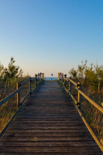 20120908-Hotel-King-Jesolo_SPIAGGIA_DSC1070