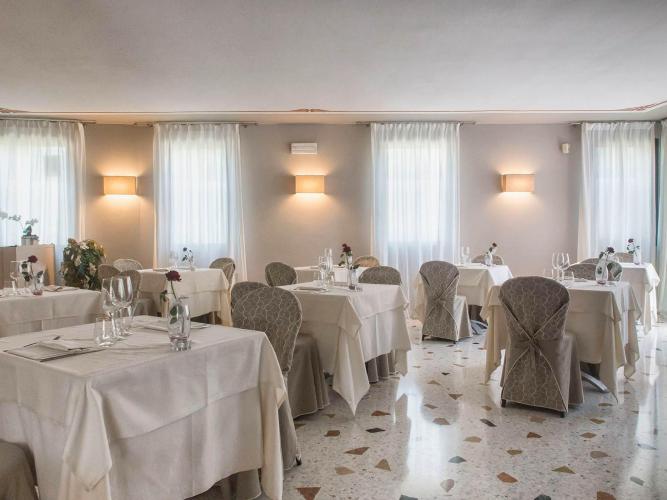 Ristorante il Melograno