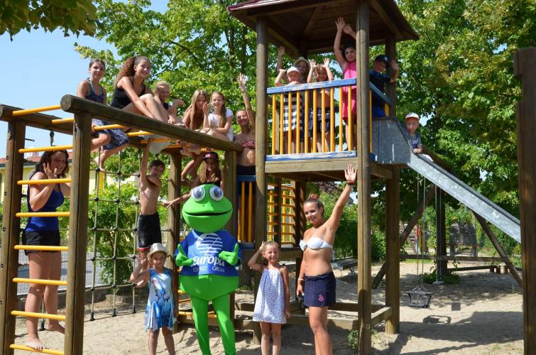 Marco Polo animazione (2)