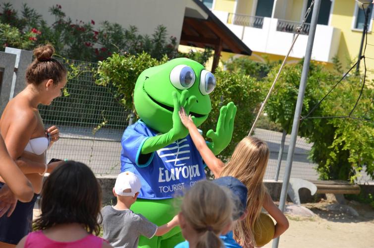 Marco Polo animazione (5)